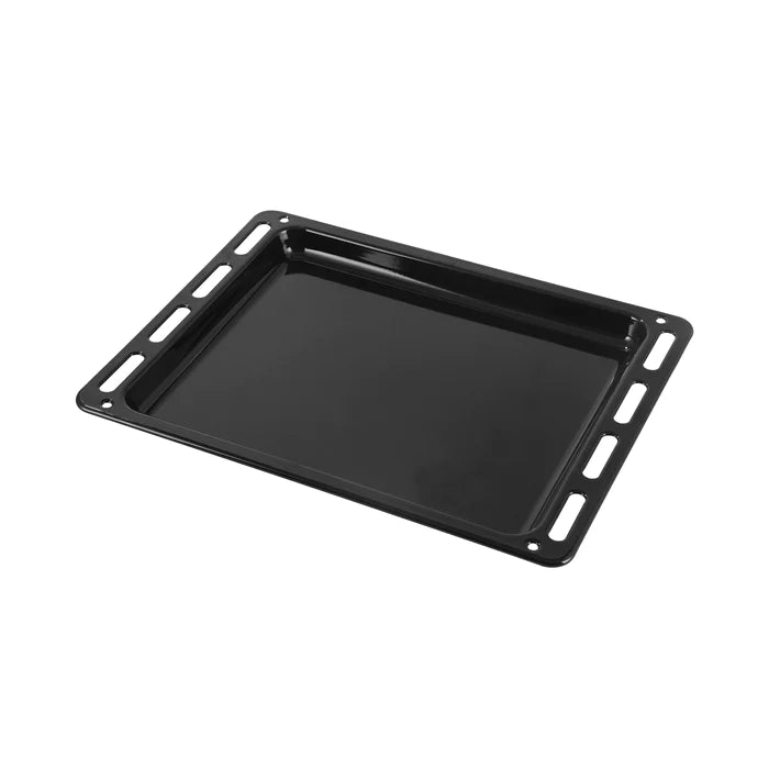 FORNO - Forno 30-Inch Lazio Gas Range with 5 Sealed Burner - FFSGS6276-30 FORNO - Forno 30-Inch Lazio Gas Range with 5 Sealed Burner - FFSGS6276-30
