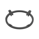 FORNO - Forno 30-Inch Lazio Gas Range with 5 Sealed Burner - FFSGS6276-30 FORNO - Forno 30-Inch Lazio Gas Range with 5 Sealed Burner - FFSGS6276-30
