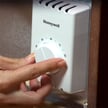 SUNHEAT | Original SUNHEAT USA1500-M Infrared Heater - Antique White | USA1500-M Antique White SUNHEAT | Original SUNHEAT USA1500-M Infrared Heater - Antique White | USA1500-M Antique White