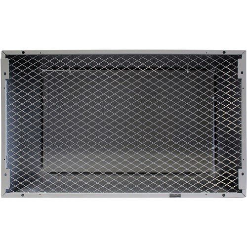 LG - Wall Sleeve LG - Wall Sleeve