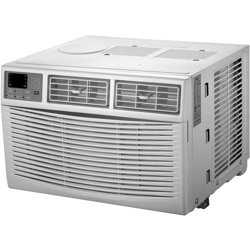 Arctic Wind - 12000 BTU Electronic Window A/C DOE R32 | 3AW12000DA