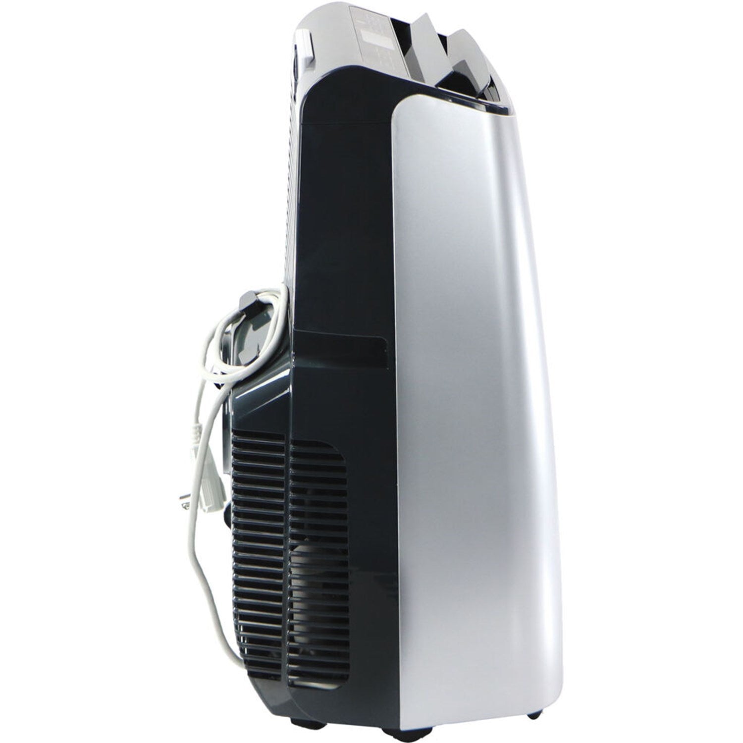 Amana - 10,000 BTU Portable AC - Portable - AMAP101AW-2 Amana - 10,000 BTU Portable AC - Portable - AMAP101AW-2