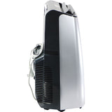 Amana - 10,000 BTU Portable AC - Portable - AMAP101AW-2 Amana - 10,000 BTU Portable AC - Portable - AMAP101AW-2