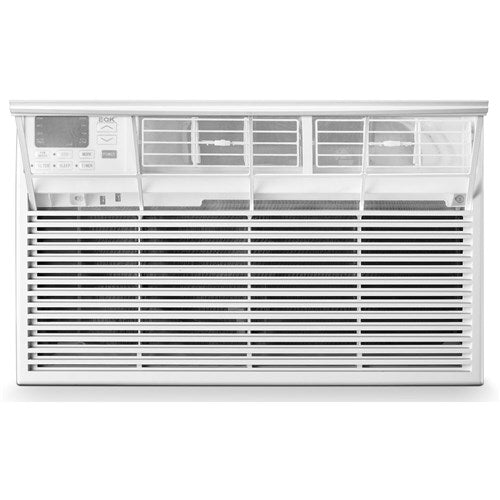 Emerson Quiet - 12,000 BTU Through the Wall Air Conditioner, 230V | EATC12RE2T Emerson Quiet - 12,000 BTU Through the Wall Air Conditioner, 230V | EATC12RE2T