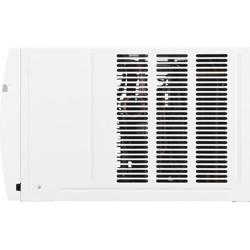 LG - 24,500 BTU Window Air Conditioner w/Wifi Controls | LW2521ERSM LG - 24,500 BTU Window Air Conditioner w/Wifi Controls | LW2521ERSM