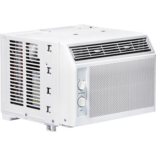 TCL - 5000 BTU Window AC, Mechanical, 115V, R32 TCL - 5000 BTU Window AC, Mechanical, 115V, R32