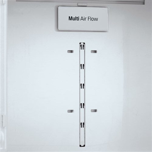 LG - 28 CF French Door, Ice and Water with Single IceRefrigerators - LRFS28XBD LG - 28 CF French Door, Ice and Water with Single IceRefrigerators - LRFS28XBD