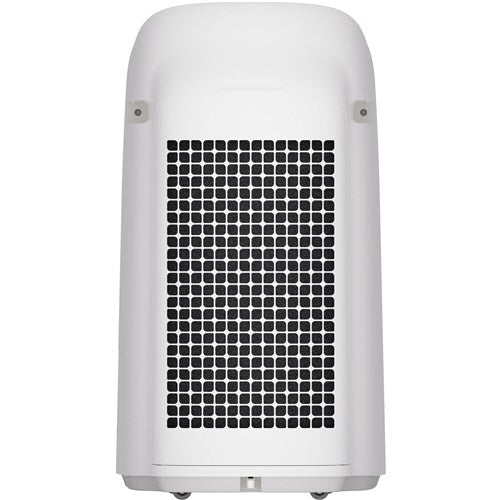 Sharp - Air Purifier/Humidifier Combo | KC-P110UW Sharp - Air Purifier/Humidifier Combo | KC-P110UW