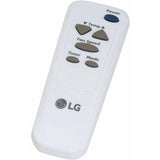 LG - 24,500 BTU Electronic AC with Remote (230V) - LW2524RD LG - 24,500 BTU Electronic AC with Remote (230V) - LW2524RD