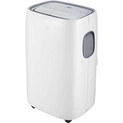 Arctic Wind - 13000 BTU Portable A/C w Pump | 2APP13000 Arctic Wind - 13000 BTU Portable A/C w Pump | 2APP13000