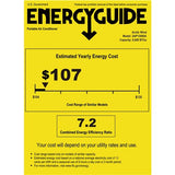 Arctic Wind - 13000 BTU Portable A/C | 2AP13000A Arctic Wind - 13000 BTU Portable A/C | 2AP13000A