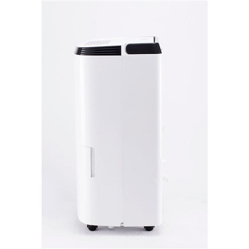 Honeywell - 50 Pint Dehumidifier (70 Pint 2012 DOE Standard), E-Star - TP70WK Honeywell - 50 Pint Dehumidifier (70 Pint 2012 DOE Standard), E-Star - TP70WK