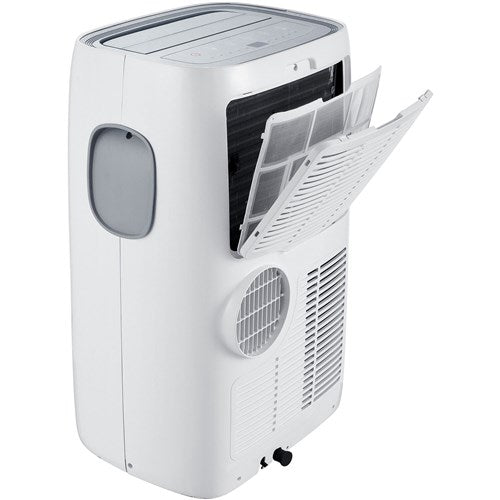 Arctic Wind - 13000 BTU Portable A/C w Pump | 2APP13000 Arctic Wind - 13000 BTU Portable A/C w Pump | 2APP13000