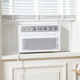 Keystone - 18000 BTU Window AC,Inverter, 230V, R32 - KSTAW182WA Keystone - 18000 BTU Window AC,Inverter, 230V, R32 - KSTAW182WA