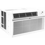LG - 24,500 BTU Electronic AC with Remote (230V) - LW2524RD LG - 24,500 BTU Electronic AC with Remote (230V) - LW2524RD