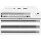 LG - 18,000 BTU Window Air Conditioner - LW1824RD LG - 18,000 BTU Window Air Conditioner - LW1824RD