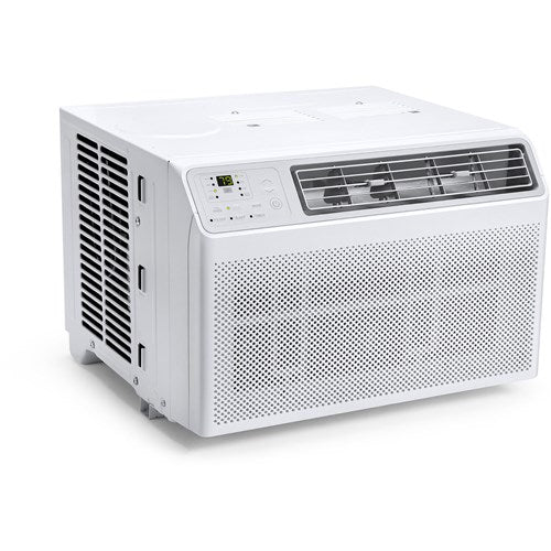 TCL - 10000 BTU Window AC, Digital, 115V, R32 TCL - 10000 BTU Window AC, Digital, 115V, R32