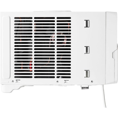 Keystone - 18000 BTU Window AC,Inverter, 230V, R32 - KSTAW182WA Keystone - 18000 BTU Window AC,Inverter, 230V, R32 - KSTAW182WA