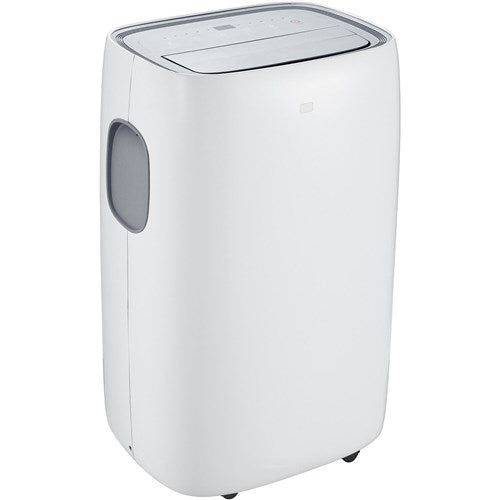 Arctic Wind - 13000 BTU Portable A/C w Pump | 2APP13000 Arctic Wind - 13000 BTU Portable A/C w Pump | 2APP13000
