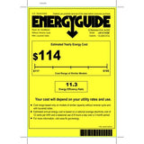 LG - 14, 000 BTU Window Air Conditioner with Inverter - White | LW1517IVSM LG - 14, 000 BTU Window Air Conditioner with Inverter - White | LW1517IVSM