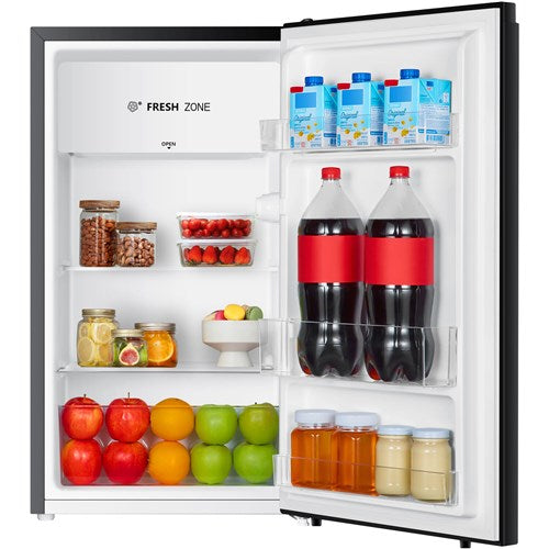 Arctic Wind - 4.4 CF Compact RefrigeratorRefrigerators - 2AW1SLF44A Arctic Wind - 4.4 CF Compact RefrigeratorRefrigerators - 2AW1SLF44A