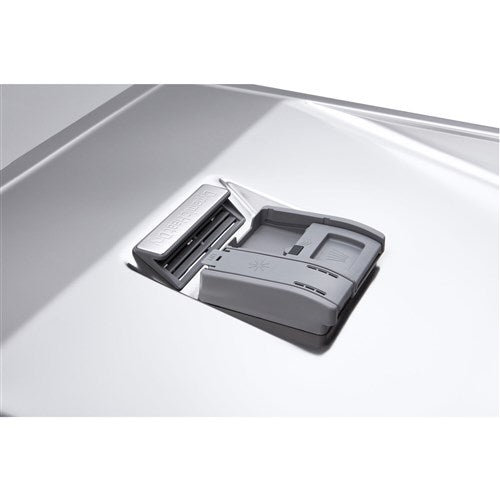 LG - 24" Top Control Dishwasher, 42dB, Smart WiFi, QuadWash Pro, Dynamic Dry - LDPH7972S LG - 24" Top Control Dishwasher, 42dB, Smart WiFi, QuadWash Pro, Dynamic Dry - LDPH7972S