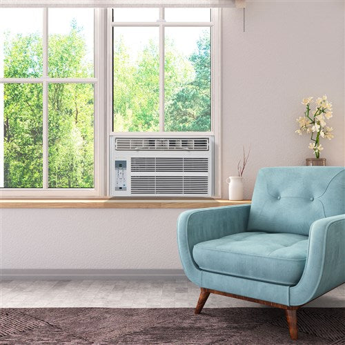 Arctic Wind - Arctic Wind 10000 BTU Window Air Conditioner ISTA 6 - 4AW10000A Arctic Wind - Arctic Wind 10000 BTU Window Air Conditioner ISTA 6 - 4AW10000A