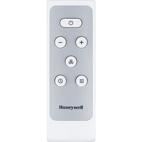 Honeywell - 14500 BTU COOLING DEHUM FAN WHITE | HW4CEDVWW0 Honeywell - 14500 BTU COOLING DEHUM FAN WHITE | HW4CEDVWW0