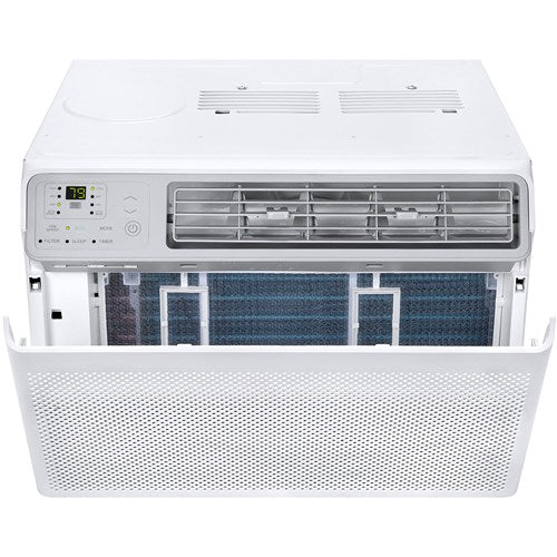 TCL - 10000 BTU Window AC, Digital, 115V, R32 TCL - 10000 BTU Window AC, Digital, 115V, R32