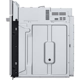 LG - 4.7 CF / 30" Smart Single Wall Oven with Fan Convection, Air FryElectric Wall Ovens - WSEP4723F LG - 4.7 CF / 30" Smart Single Wall Oven with Fan Convection, Air FryElectric Wall Ovens - WSEP4723F