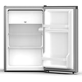 Arctic Wind - 2.6 cuft Single Door Compact RefrigeratorRefrigerators - 2AW1SLF26A Arctic Wind - 2.6 cuft Single Door Compact RefrigeratorRefrigerators - 2AW1SLF26A