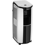 Gree - 6,000 BTU Portable Air Conditioner (DOE/CEC) | GPA06AK Gree - 6,000 BTU Portable Air Conditioner (DOE/CEC) | GPA06AK
