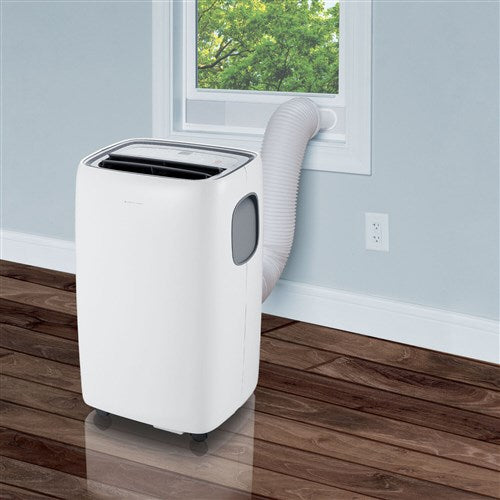 Arctic Wind - 13000 BTU Portable A/C | 2AP13000A Arctic Wind - 13000 BTU Portable A/C | 2AP13000A