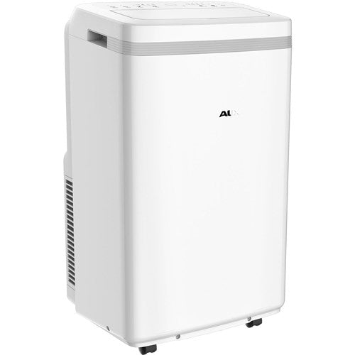Amana - 8000 BTU Portable Air Conditioner - white | MF-08KC Amana - 8000 BTU Portable Air Conditioner - white | MF-08KC