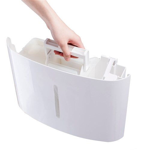 Honeywell - 50 Pint Dehumidifier (70 Pint 2012 DOE Standard), E-Star - TP70WK Honeywell - 50 Pint Dehumidifier (70 Pint 2012 DOE Standard), E-Star - TP70WK