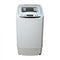 Magic Chef - 0.9 cu. ft. Compact Topload Washer Wash Machines - MCSTCW09W2