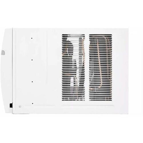 LG - 18,000 BTU Window Air Conditioner - LW1824RD LG - 18,000 BTU Window Air Conditioner - LW1824RD