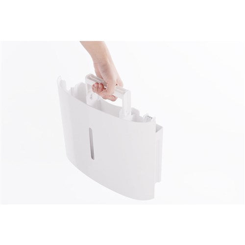 Honeywell - 30 Pint Dehumidifier (50 pint 2012 DOE standard), E-Star - TP50WK Honeywell - 30 Pint Dehumidifier (50 pint 2012 DOE standard), E-Star - TP50WK