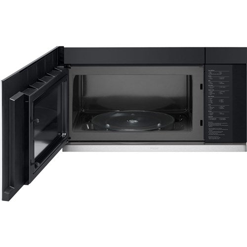 LG Over the Range Microwaves MVEL2137F LG Over the Range Microwaves MVEL2137F