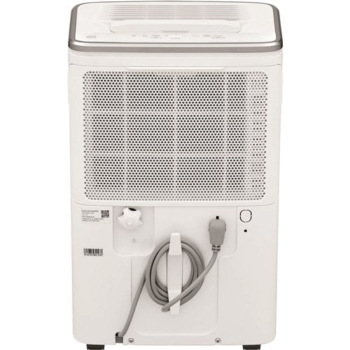 Frigidaire - 50 Pint Dehumdifier w/Wifi (Old 70 Pint), Energy Star, New Body StyleDehumidifiers - FGAC5044W1 Frigidaire - 50 Pint Dehumdifier w/Wifi (Old 70 Pint), Energy Star, New Body StyleDehumidifiers - FGAC5044W1