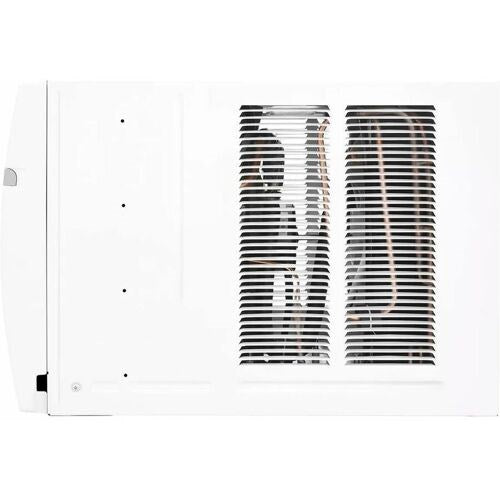 LG - 24,500 BTU Electronic AC with Remote (230V) - LW2524RD LG - 24,500 BTU Electronic AC with Remote (230V) - LW2524RD