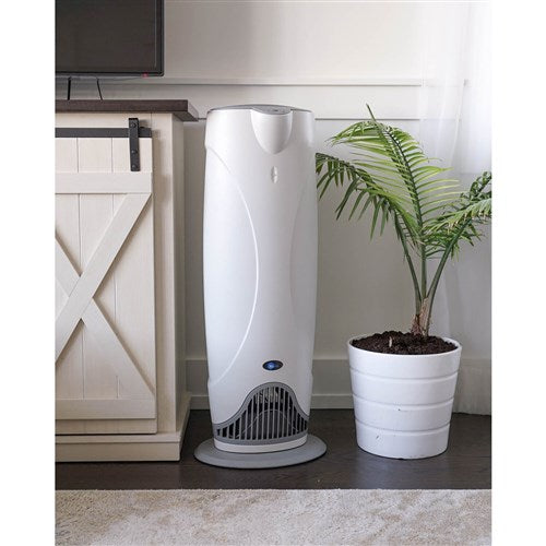 Vystar - RX-Air Purifier 400 in White Vystar - RX-Air Purifier 400 in White