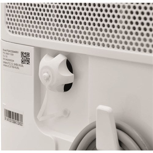 Frigidaire - 50 Pint Dehumdifier w/Wifi (Old 70 Pint), Energy Star, New Body StyleDehumidifiers - FGAC5044W1 Frigidaire - 50 Pint Dehumdifier w/Wifi (Old 70 Pint), Energy Star, New Body StyleDehumidifiers - FGAC5044W1