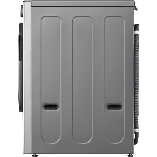 LG - 4.5 CF Front Load Washer (WM5500HVA) & 7.4 CF Gas Dryer (DLGX5501V) - WM5500HVA-G-KIT LG - 4.5 CF Front Load Washer (WM5500HVA) & 7.4 CF Gas Dryer (DLGX5501V) - WM5500HVA-G-KIT