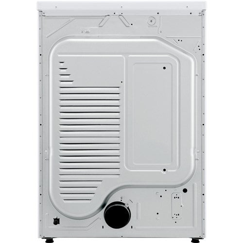 LG - 4.5 CF Front Load Washer (WM3400CW) & 7.4 CF Gas Dryer (DLG3401W) - WM3400CW-G-KIT LG - 4.5 CF Front Load Washer (WM3400CW) & 7.4 CF Gas Dryer (DLG3401W) - WM3400CW-G-KIT