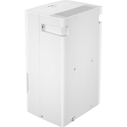 Kinghome - 50 Pint Dehumidifier with Pump (Old 70 Pint), Energy Star - KHD50BWP Kinghome - 50 Pint Dehumidifier with Pump (Old 70 Pint), Energy Star - KHD50BWP