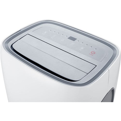Arctic Wind - 13000 BTU Portable A/C w Pump | 2APP13000 Arctic Wind - 13000 BTU Portable A/C w Pump | 2APP13000