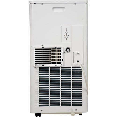 Airemax - 6000 BTU Portable Air Conditioner SACC | APL06CE Airemax - 6000 BTU Portable Air Conditioner SACC | APL06CE