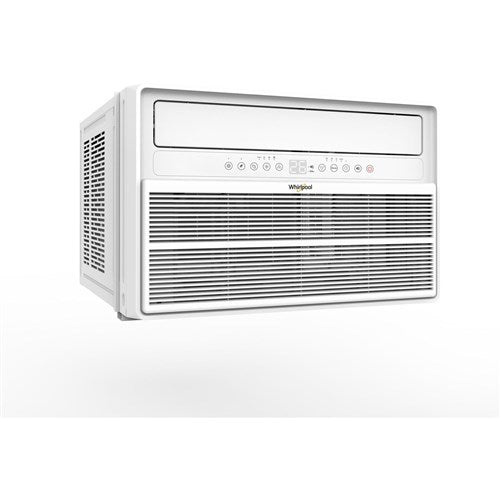 Whirlpool - 18000 BTU Inverter Window Air Conditioner - WHAW-181IN Whirlpool - 18000 BTU Inverter Window Air Conditioner - WHAW-181IN