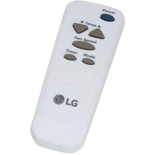 LG - 18,000 BTU Window Air Conditioner - LW1824RD LG - 18,000 BTU Window Air Conditioner - LW1824RD